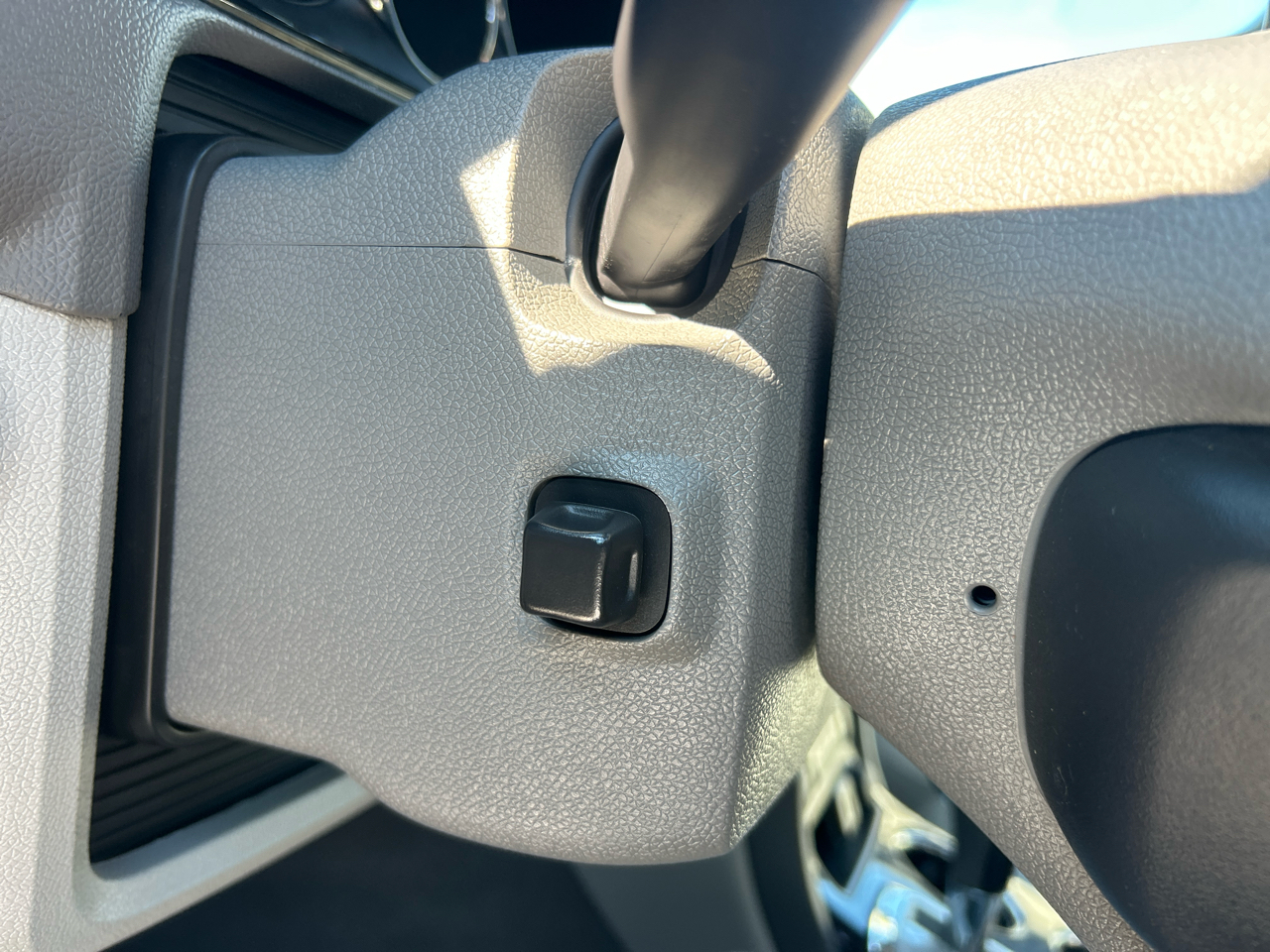 Buick Enclave AWD 4dr Premium 2016