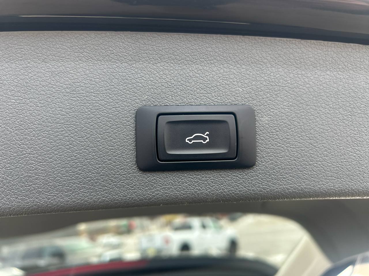 Audi Q5 quattro 4dr 2.0T Premium Plus 2015