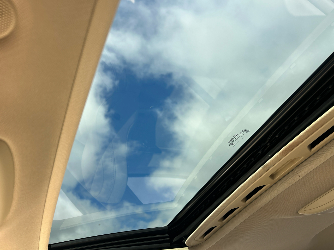 Volvo S60 4dr Sdn T5 AWD 2013