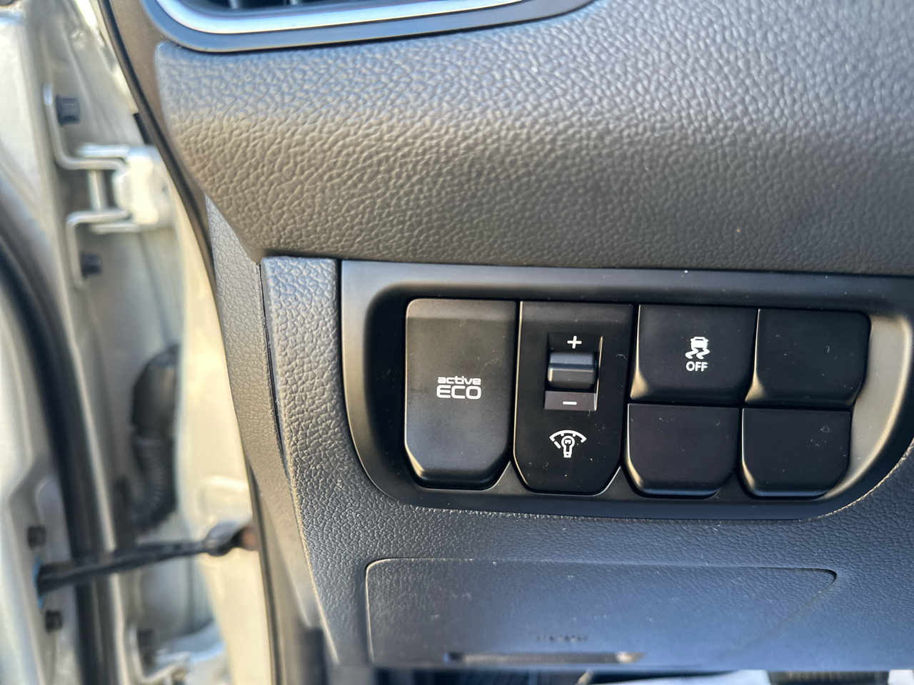 Kia Rio 4dr Sdn Auto LX 2016