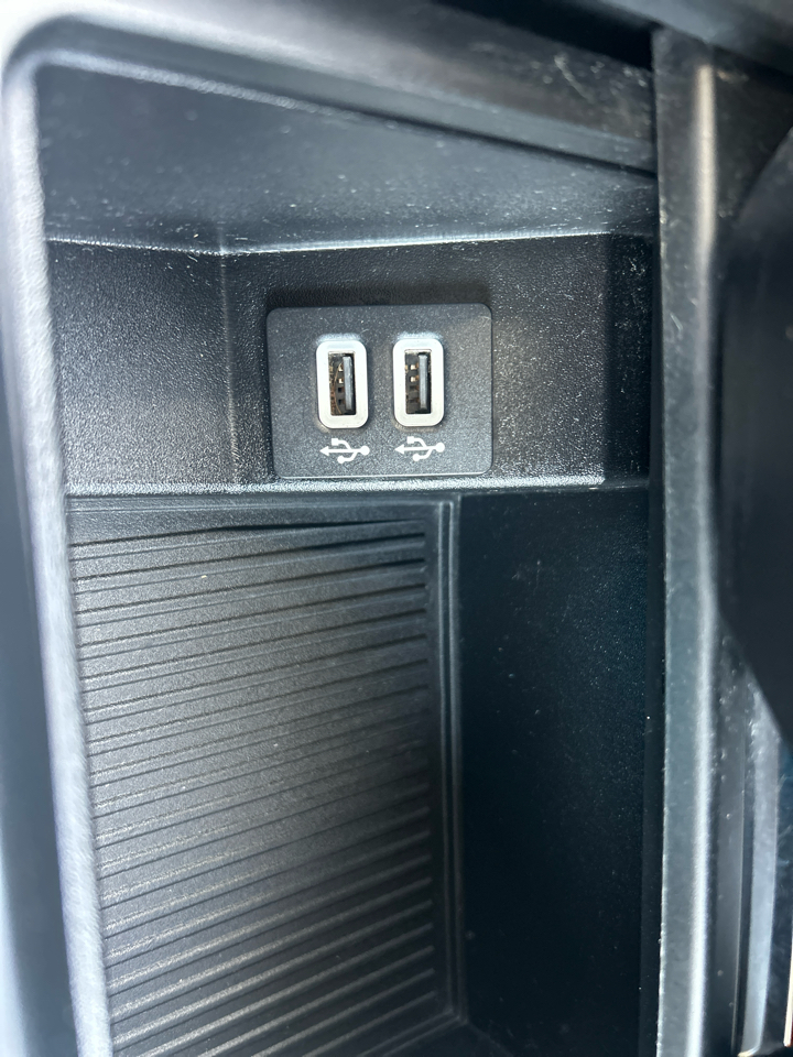 Ford F-150 4WD SuperCrew 139" XL 2019