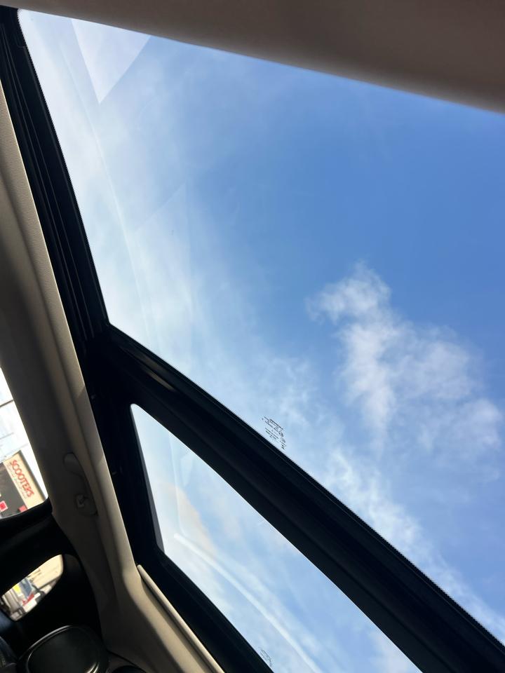 Jeep Cherokee 4WD 4dr Trailhawk 2016