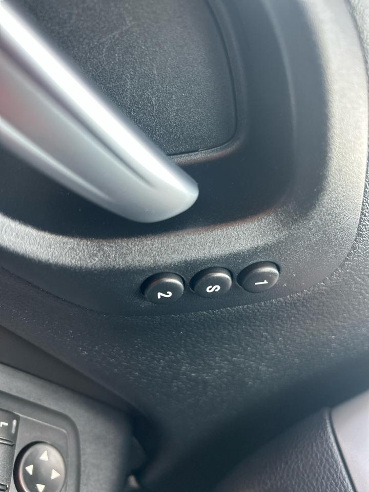 Jeep Cherokee 4WD 4dr Trailhawk 2016