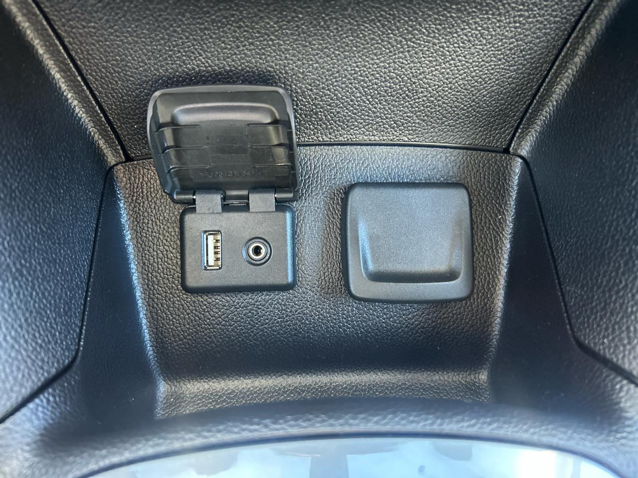 Chevrolet Cruze 4dr Sdn Auto LT 2016