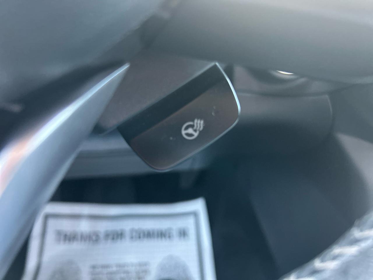 Subaru Ascent Limited 7-Passenger 2023