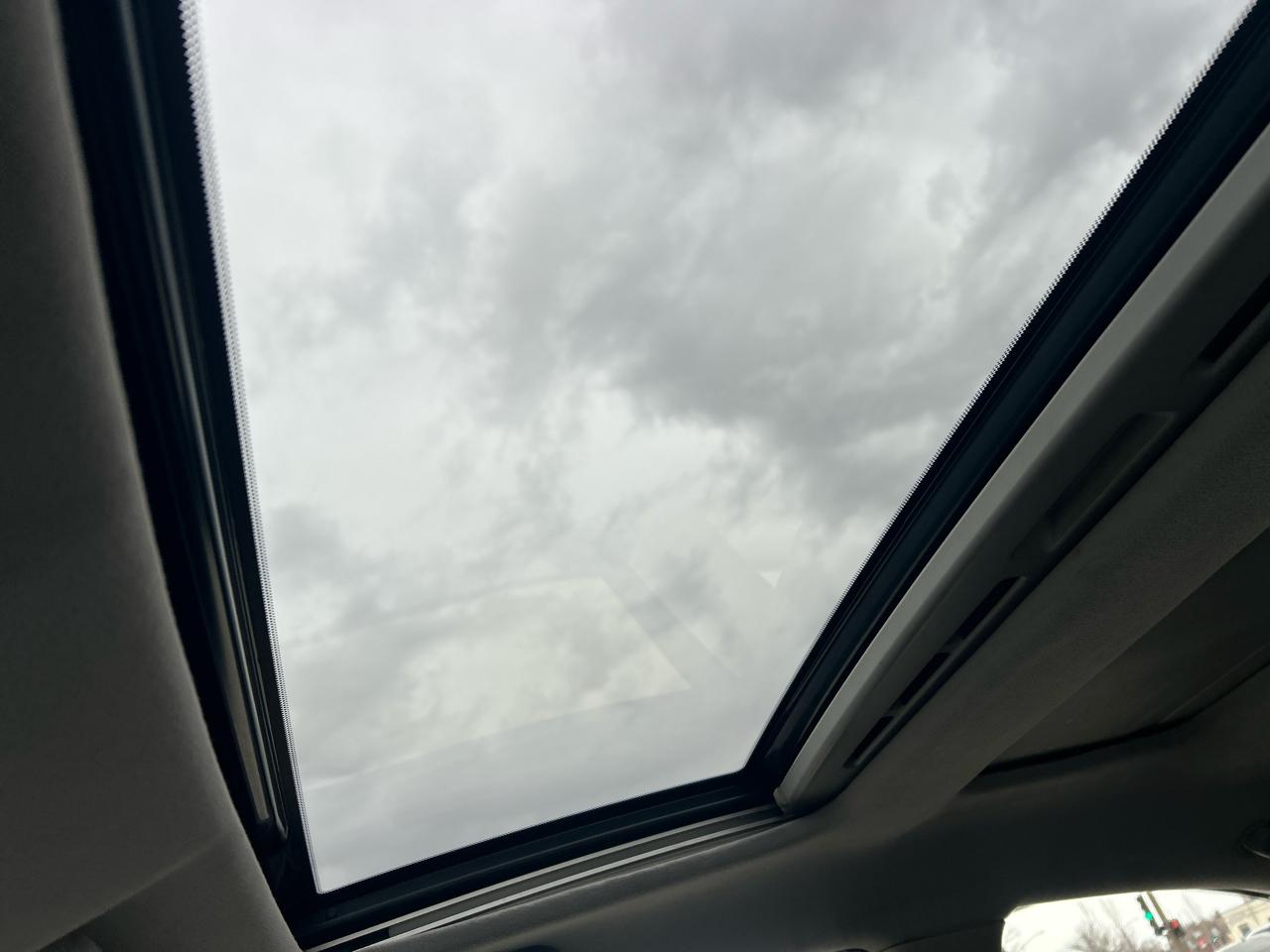 Scion tC 2dr HB Auto Spec (Natl) 2008