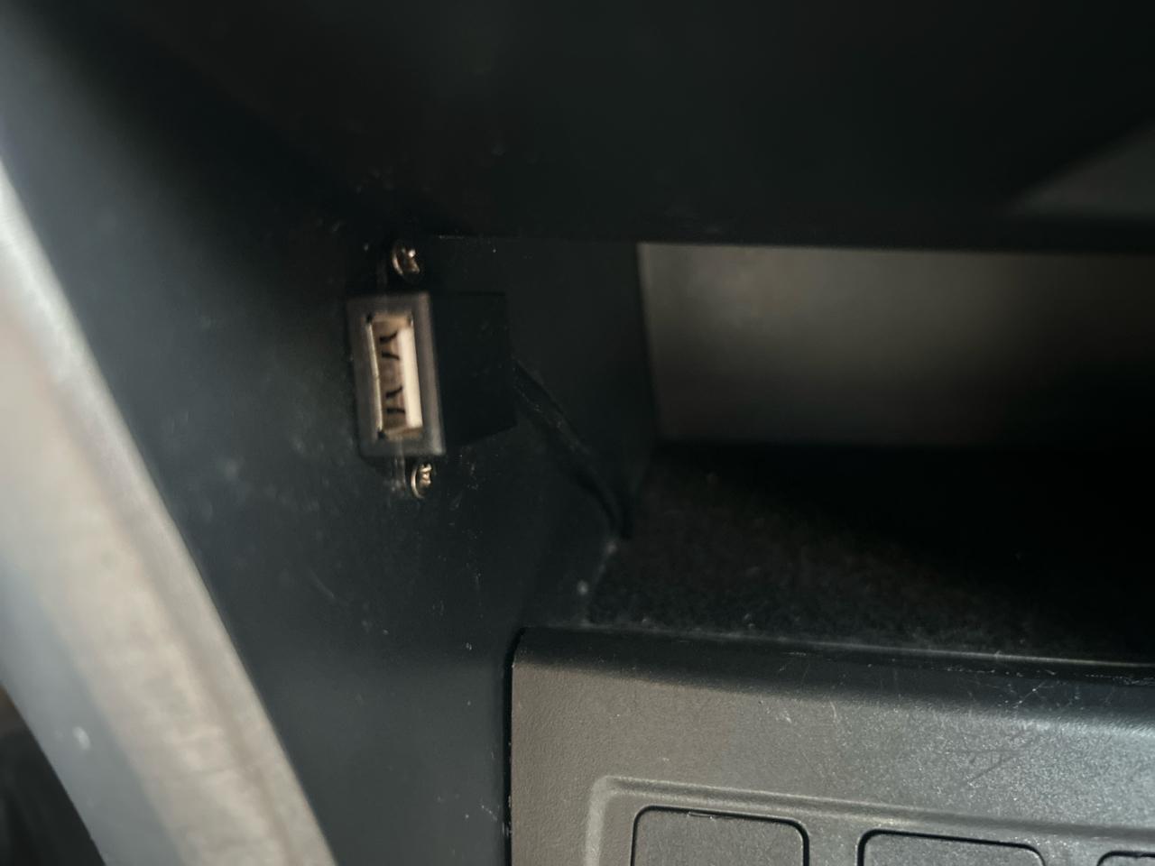 Toyota RAV4 4WD 4dr 4-cyl 4-Spd AT (Natl) 2008