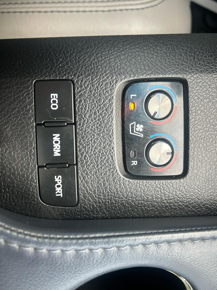 Toyota Avalon 4dr Sdn XLE Premium (Natl) 2014