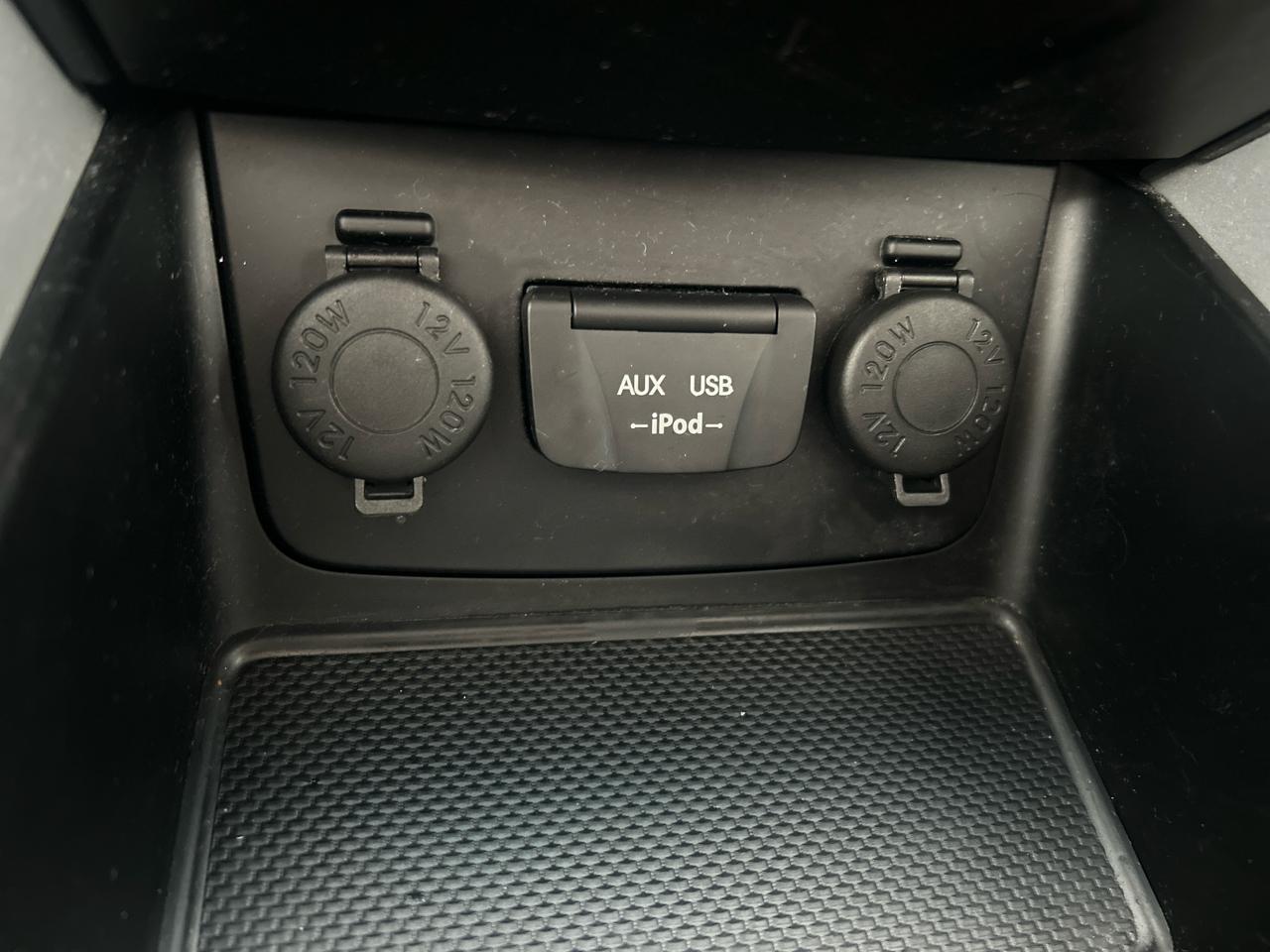 Hyundai Sonata Hybrid 4dr Sdn Limited 2013