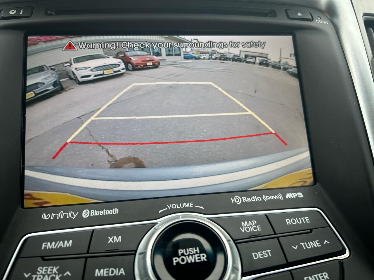 Hyundai Sonata Hybrid 4dr Sdn Limited 2013