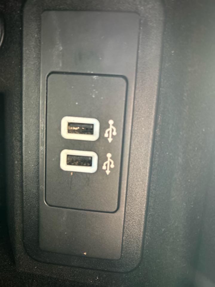 Ford Flex Limited AWD 2019