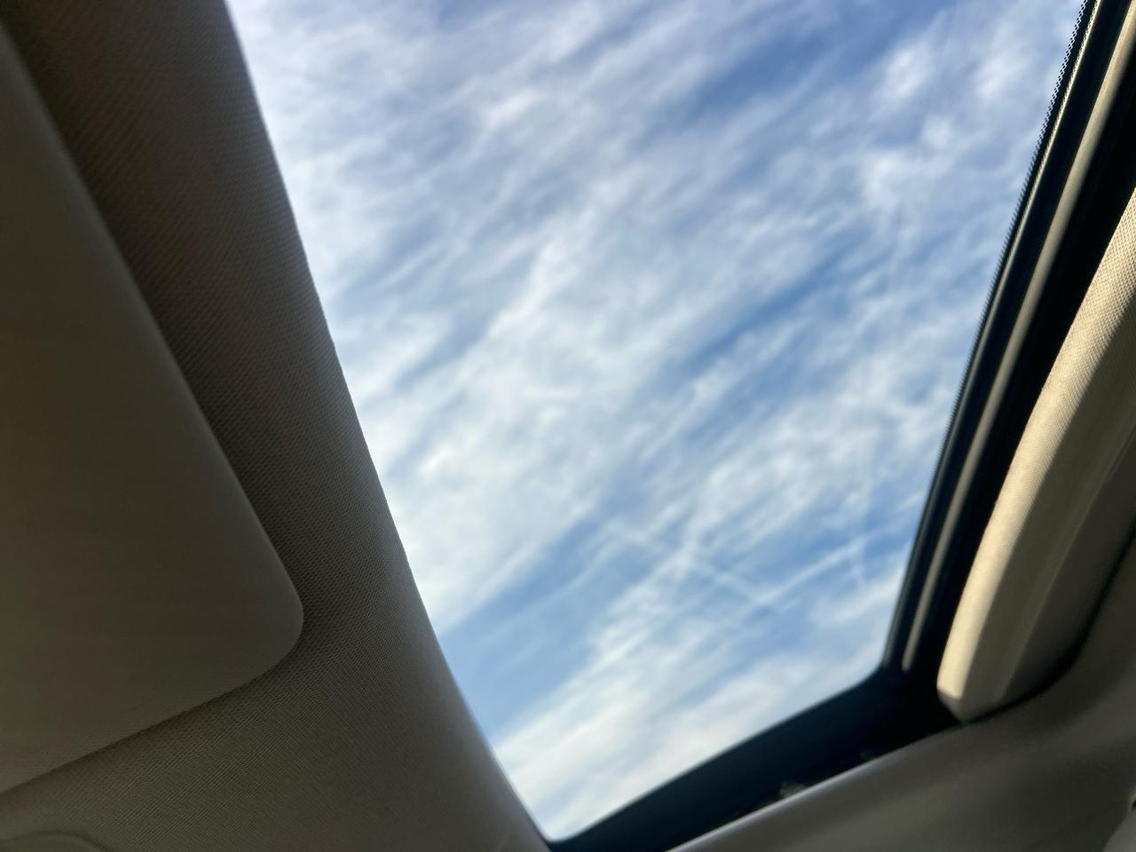 Honda Civic Sdn 4dr Auto EX 2013