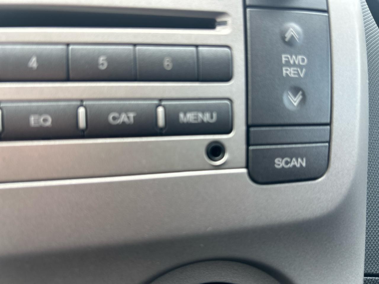 Pontiac Vibe 4dr HB GT FWD 2009