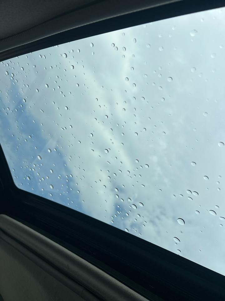 Pontiac Vibe 4dr HB GT FWD 2009