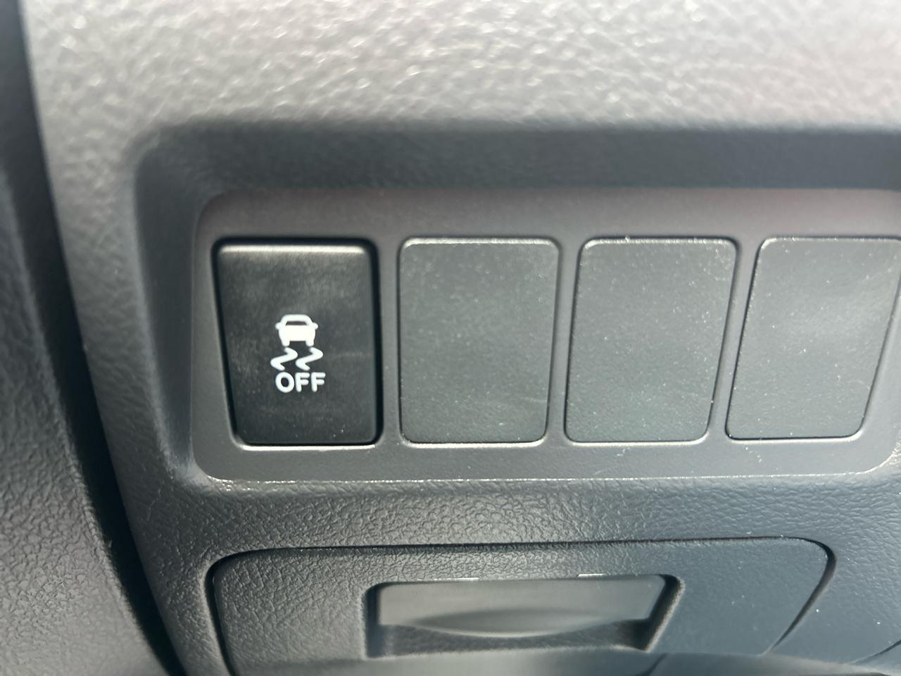 Pontiac Vibe 4dr HB GT FWD 2009