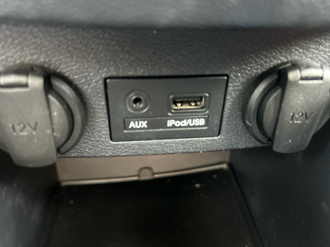 Hyundai Veloster 3dr Cpe Auto Turbo w/Blue Int 2014