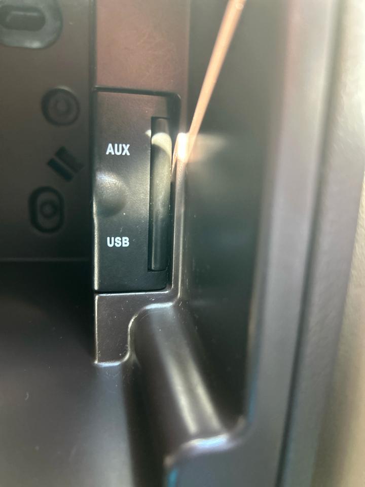 Chevrolet Cruze 4dr Sdn LTZ 2012