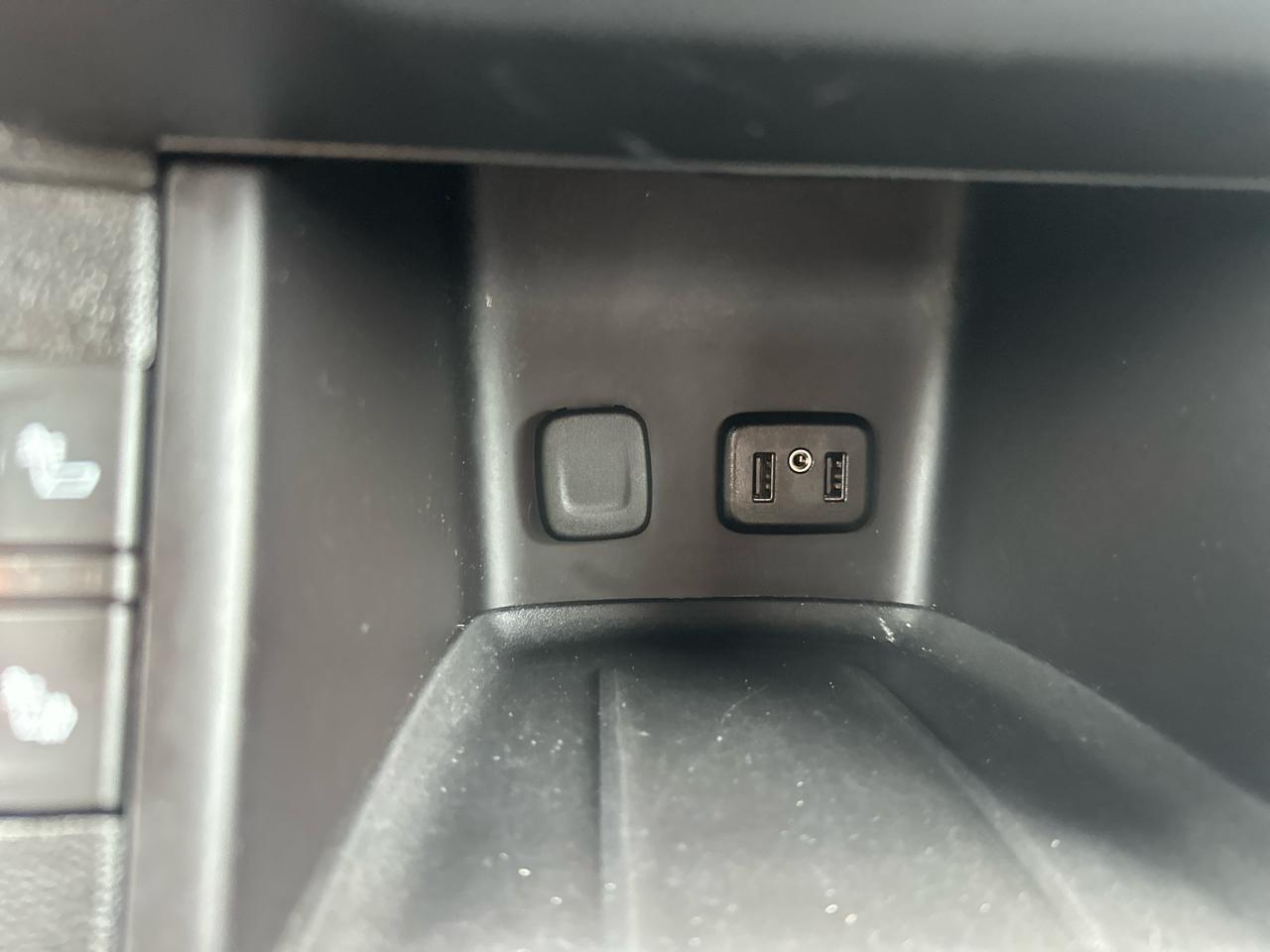 GMC Acadia FWD 4dr SLT w/SLT-1 2019