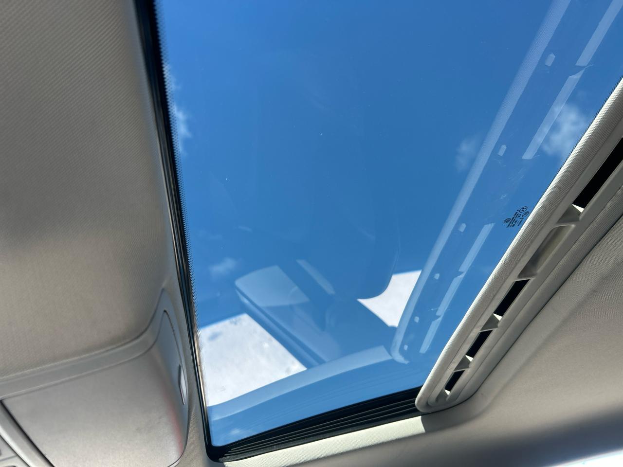 Volkswagen Jetta 1.4T SE Auto 2017