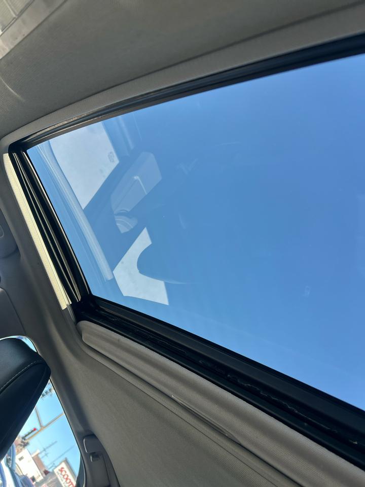 Toyota Camry 2014.5 4dr Sdn I4 Auto SE Sport (Natl) 2014