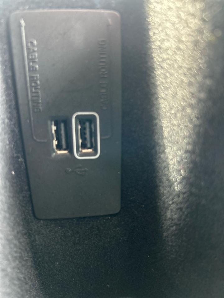 Volvo XC90 T6 AWD Inscription 2019