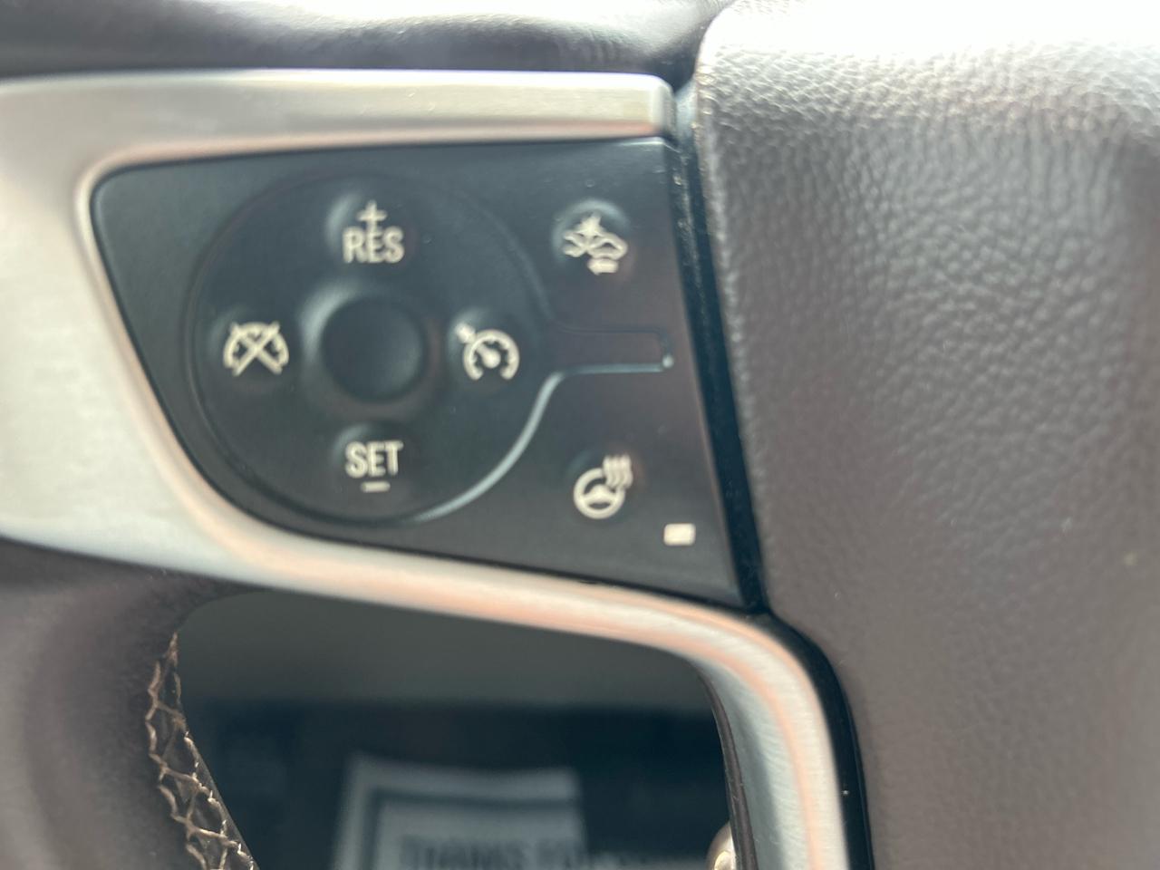 GMC Yukon 4WD 4dr SLT 2015