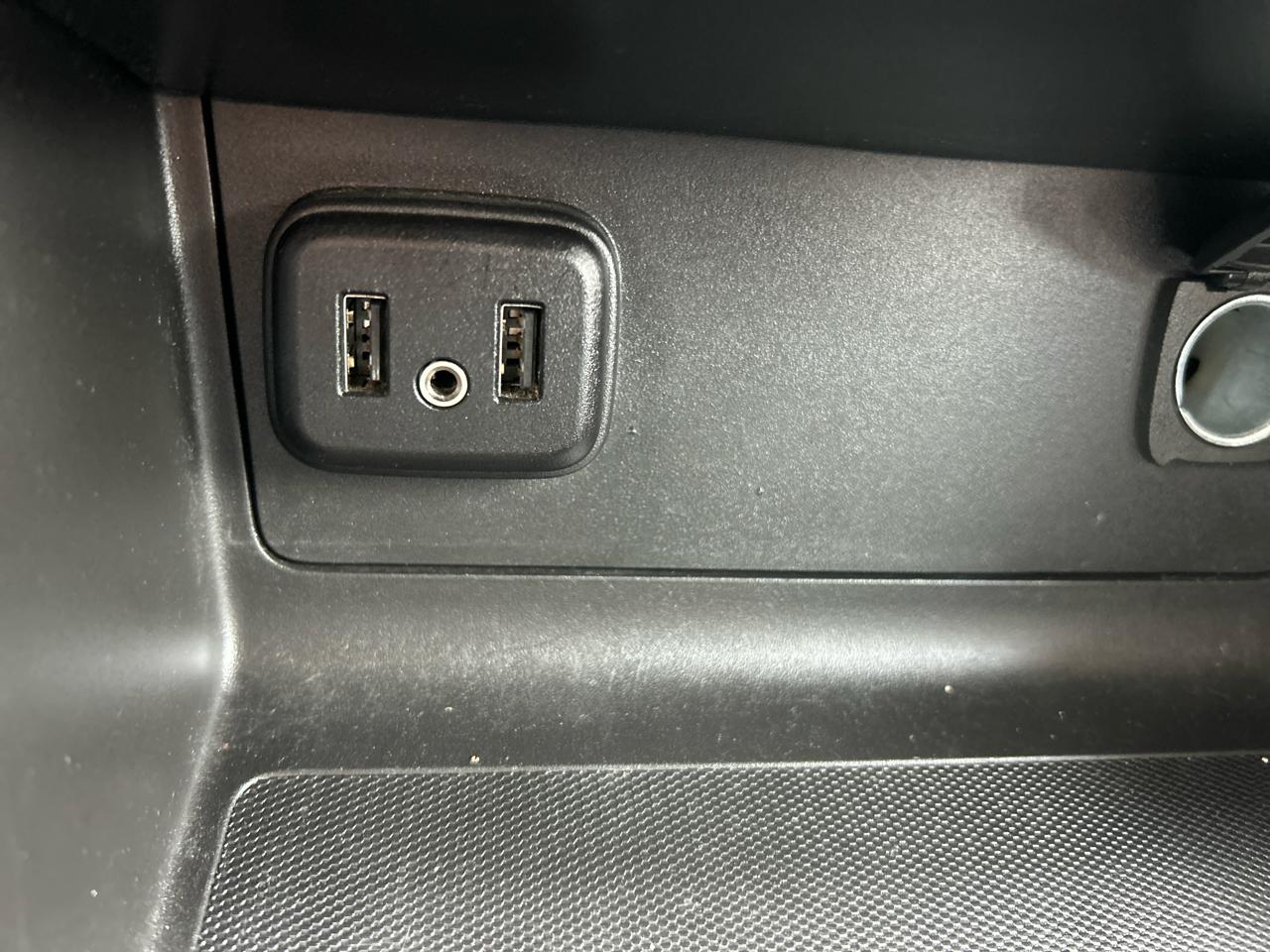 Chevrolet Colorado 2WD Ext Cab 128" LT 2022