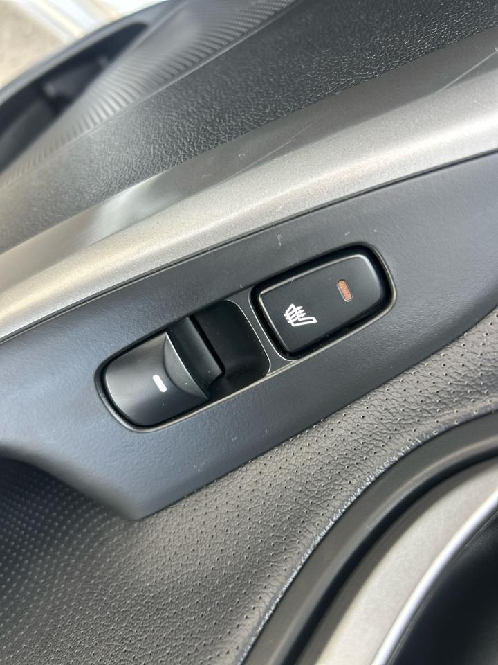 Hyundai Elantra 4dr Sdn Auto Limited (Alabama Plant) 2013