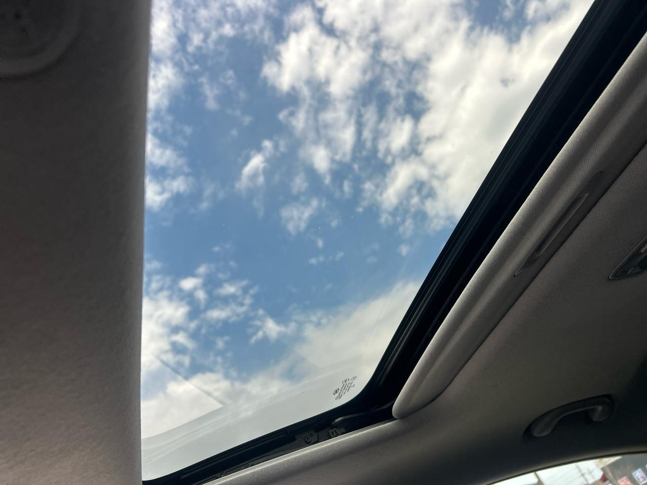 Hyundai Elantra 4dr Sdn Auto Limited (Alabama Plant) 2013