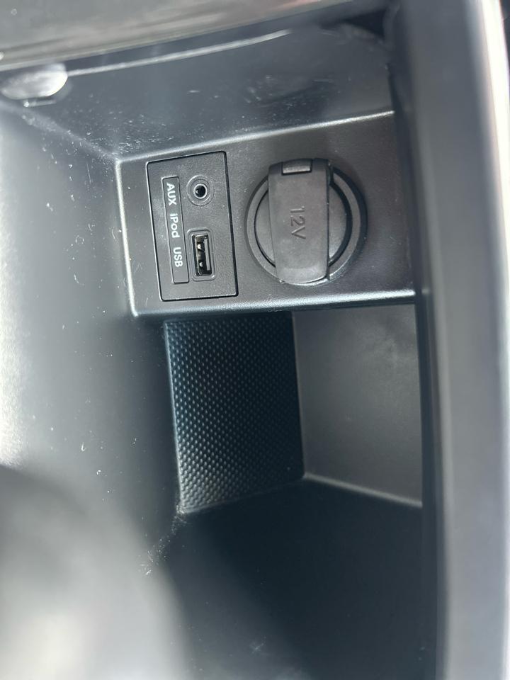 Hyundai Elantra 4dr Sdn Auto Limited (Alabama Plant) 2013