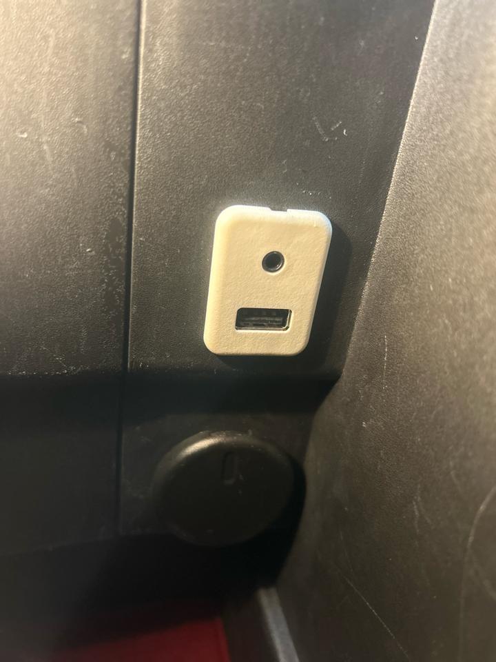 Chevrolet Equinox FWD 4dr LT w/2LT 2011