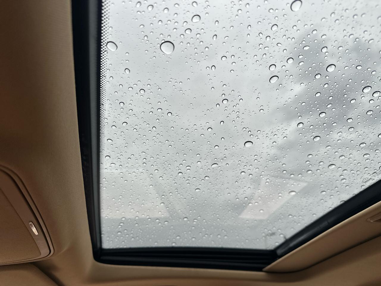 Mercedes-Benz S-Class 4dr Sdn 5.5L V8 4MATIC 2008