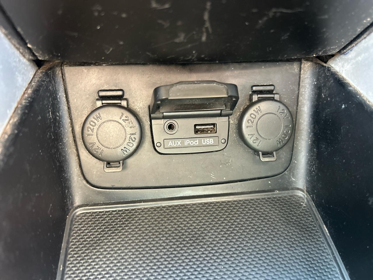 Hyundai Sonata 4dr Sdn 2.4L Man GLS 2012