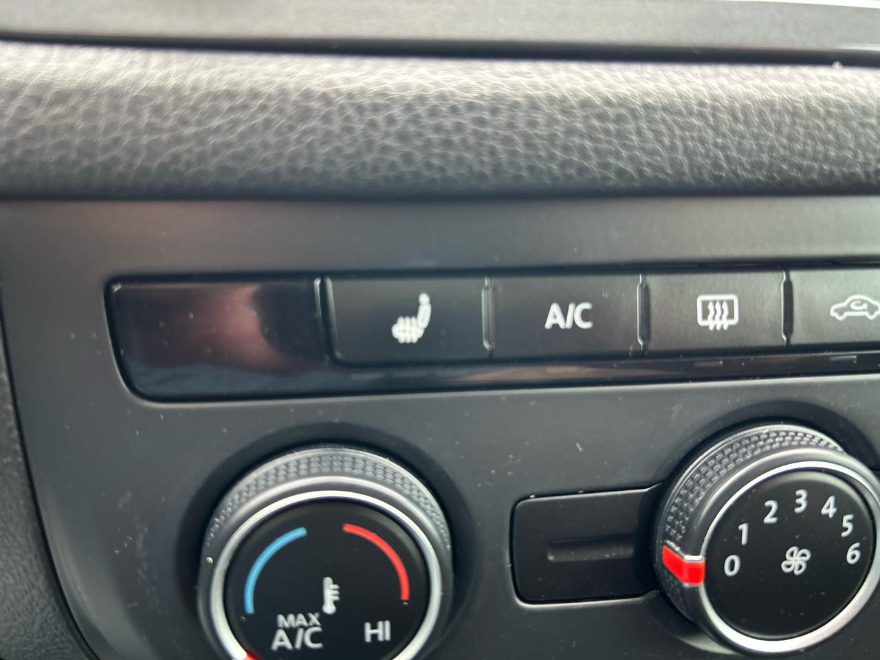 Volkswagen Tiguan 4MOTION 4dr Auto R-Line 2016