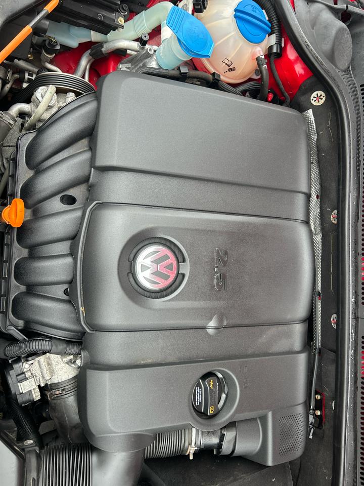 Volkswagen Jetta Sedan 4dr Manual SE w/Convenience & Sunroof PZEV 2012