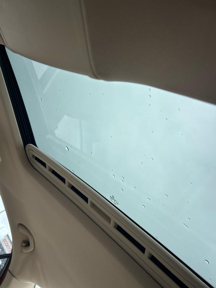 Volkswagen Jetta Sedan 4dr Manual SE w/Convenience & Sunroof PZEV 2012