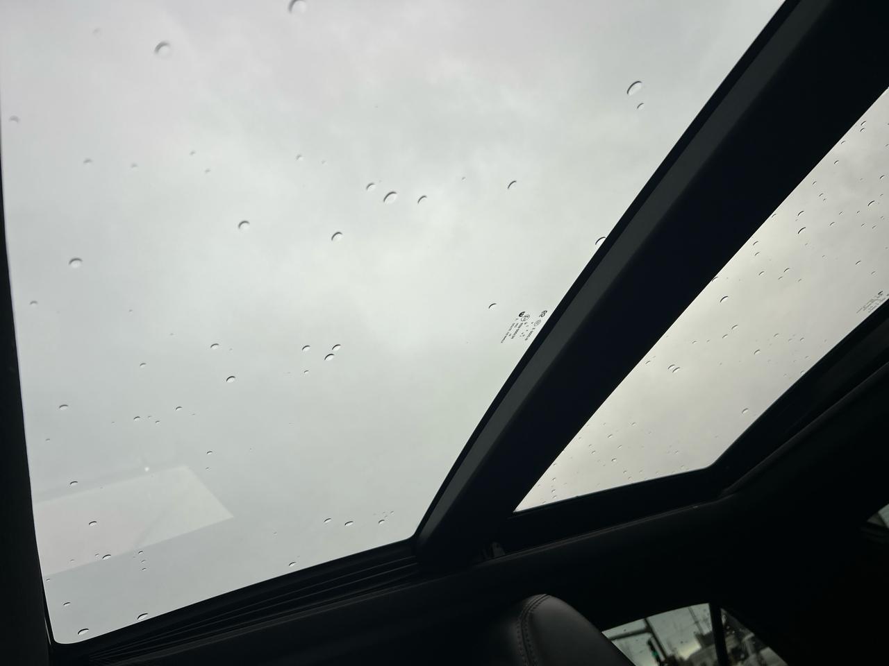 Chrysler 300 300S AWD 2018