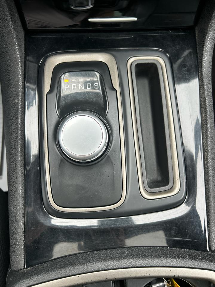 Chrysler 300 300S AWD 2018