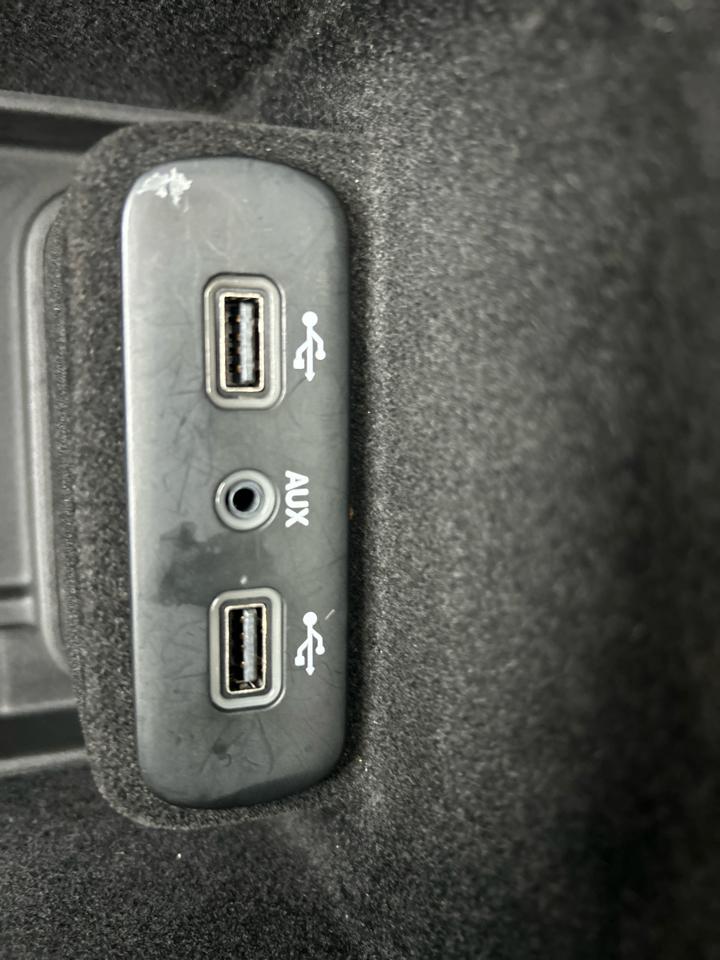 Chrysler 300 300S AWD 2018