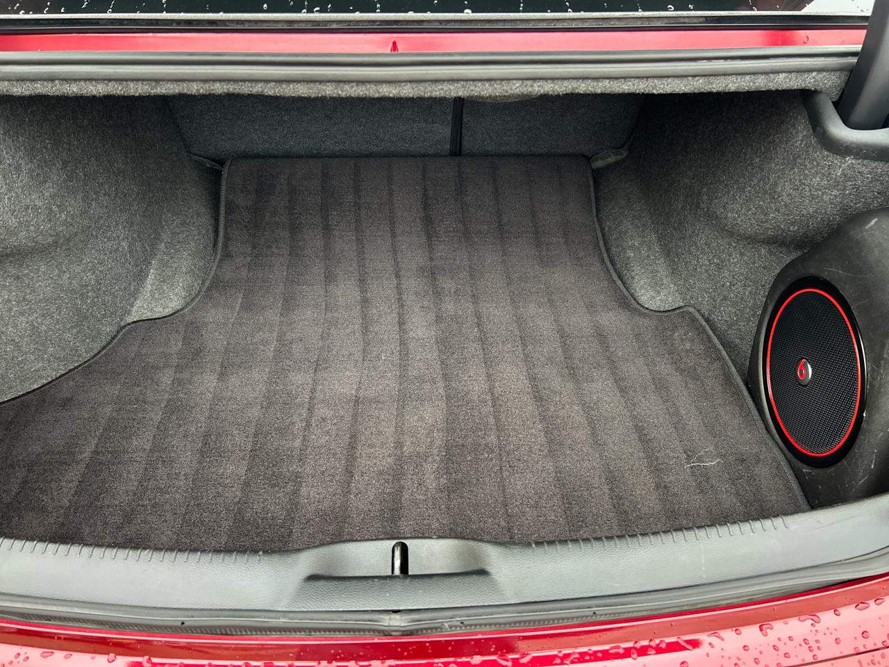 Chrysler 300 300S AWD 2018