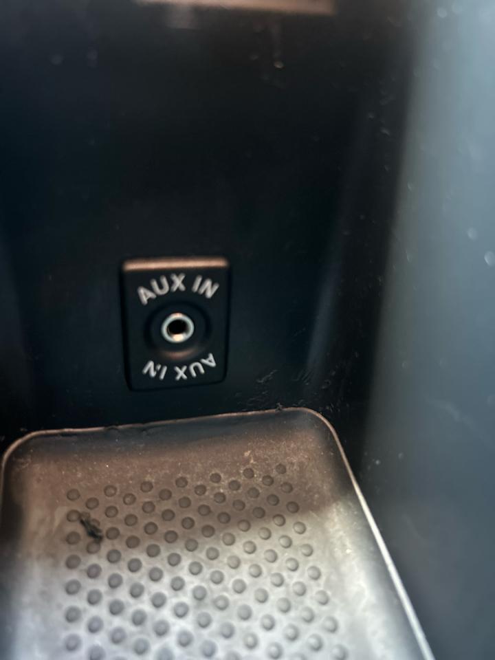 Volkswagen Golf 4dr HB Auto PZEV 2014