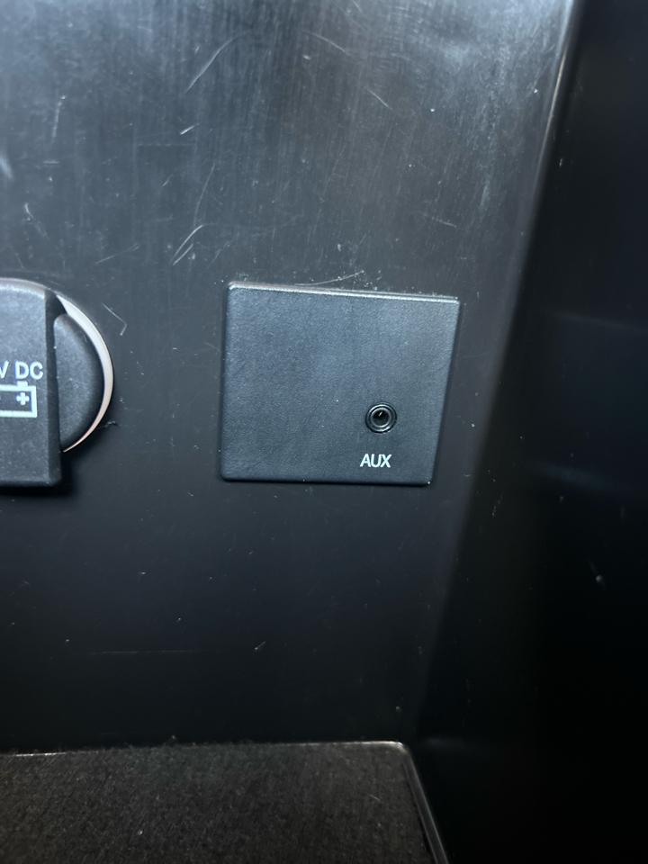 Dodge Dart 4dr Sdn SXT 2015