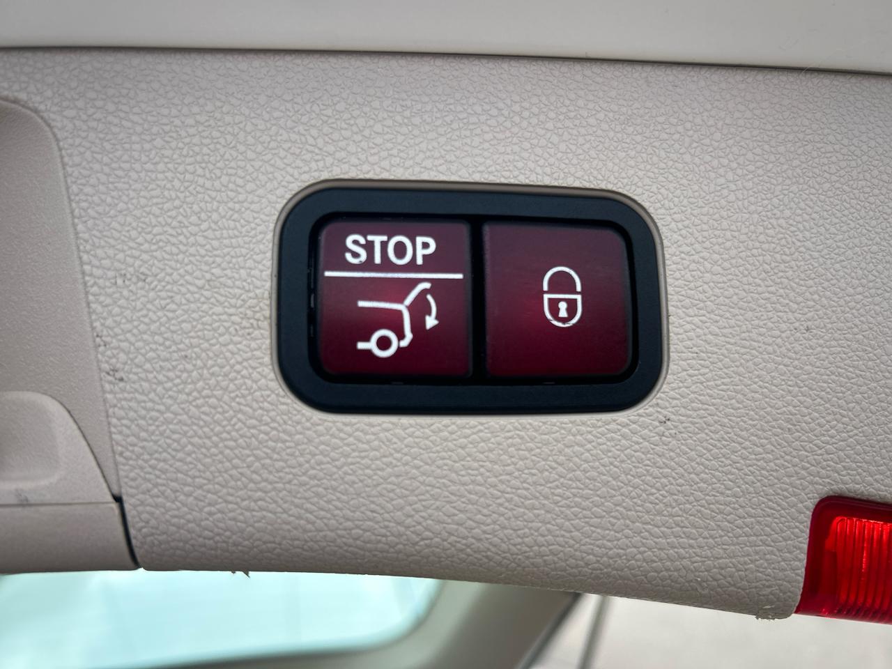 Mercedes-Benz E-Class 4dr Wgn E 350 Sport 4MATIC 2015