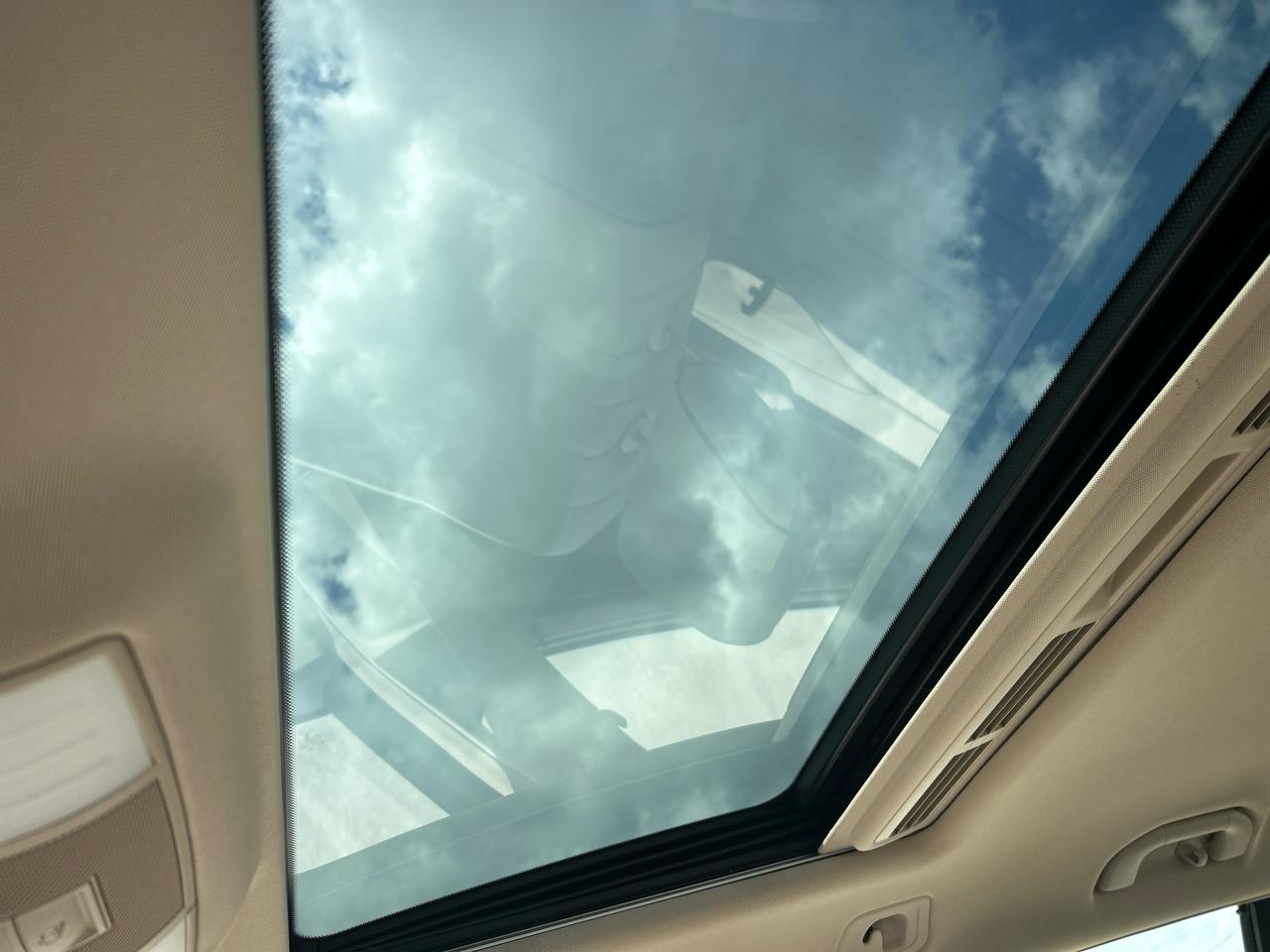 Mercedes-Benz E-Class 4dr Wgn E 350 Sport 4MATIC 2015