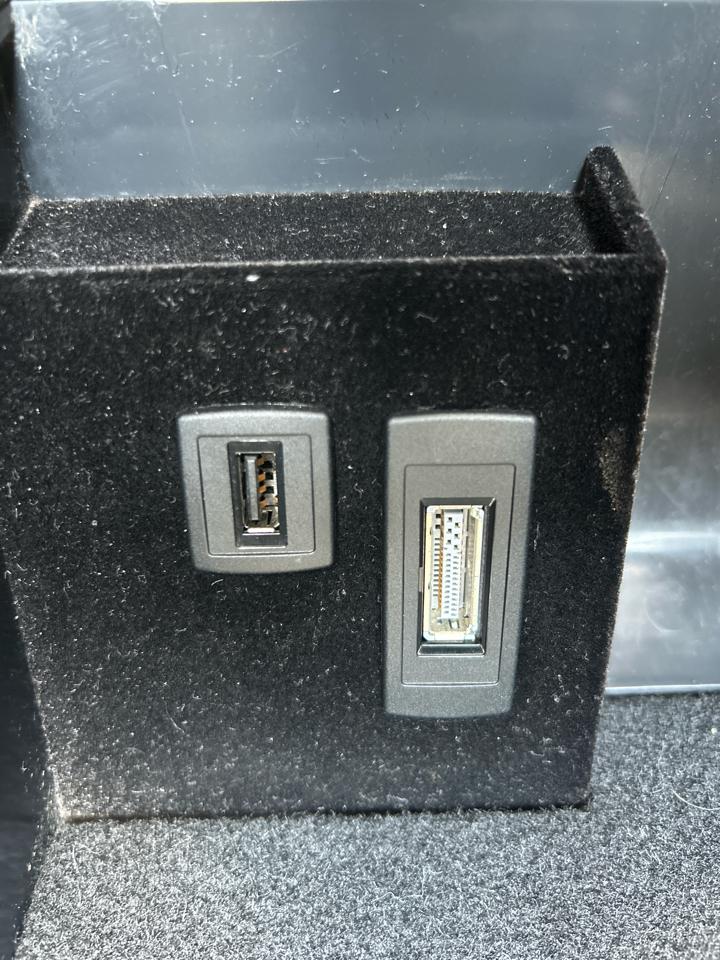 Mercedes-Benz E-Class 4dr Wgn E 350 Sport 4MATIC 2015