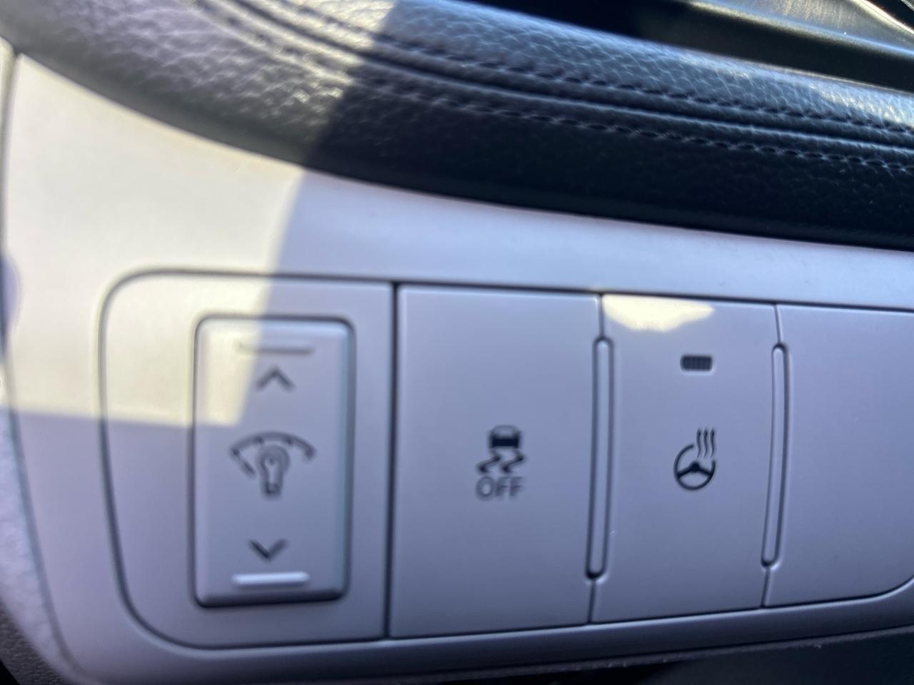 Kia Optima 4dr Sdn 2.4L Auto EX 2012