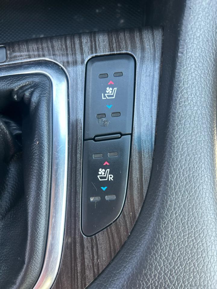 Kia Optima 4dr Sdn 2.4L Auto EX 2012