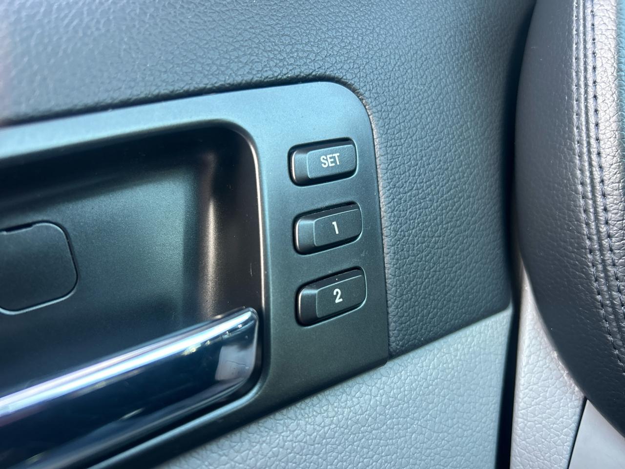 Kia Optima 4dr Sdn 2.4L Auto EX 2012