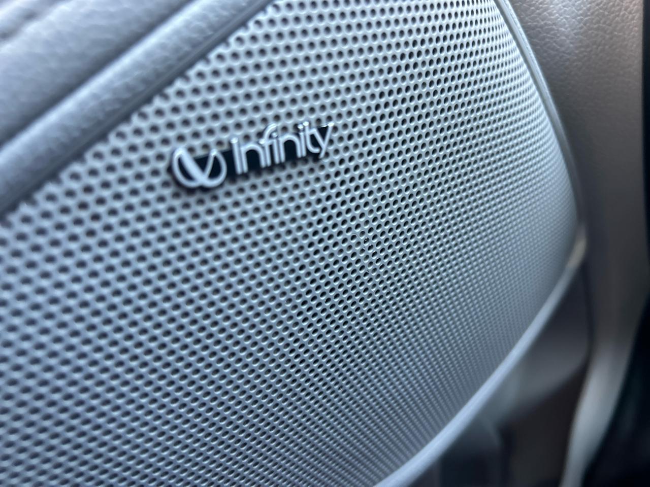 Kia Optima 4dr Sdn 2.4L Auto EX 2012