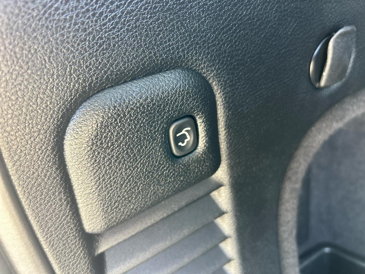 Jeep Grand Cherokee 4WD 4dr Limited 2017